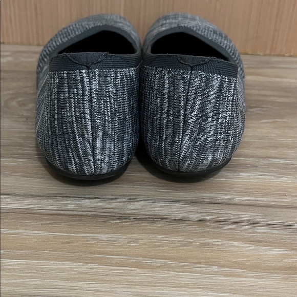 Xero shoes gray knit Phoenix size 10.5 women’s - Picture 4 of 7
